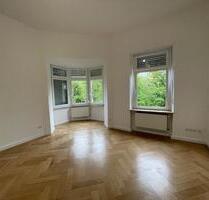 Helle renovierte Altbauwohnung - 1.071,00 EUR Kaltmiete, in Landau in der Pfalz (PLZ: 76829)