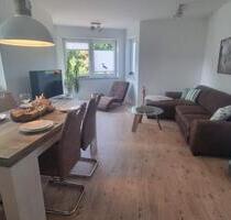 NEU, Ferienwohnung Ostsee, Ribnitz, Fischland 09.12.- 27.12. - Ribnitz-Damgarten