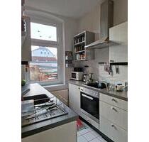 5 Raumwohnung - 1.030,00 EUR Kaltmiete, ca.  104,00 m² in Spremberg (PLZ: 03130)