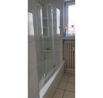 82 qm Wohnung zu vermieten - 490,00 EUR Kaltmiete, ca.  82,00 m² in Bodenwerder (PLZ: 37619)