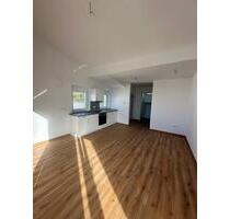 2 Zimmer Wohnung inkl.Einbauküche & Stellplatz Penthouse - Kemnath