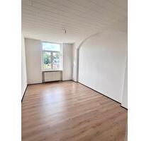 Erstbezug nach Renovierung - 270,00 EUR Kaltmiete, in Zeitz (PLZ: 06712)