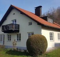 Liebevoll renoviertes Einfamilienhaus in sehr ruhiger Lage - Inning am Ammersee
