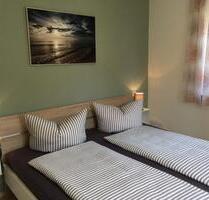 3 Zimmer-Wohnung - 750,00 EUR Kaltmiete, in Wessobrunn (PLZ: 82405)