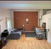 Atelier Büro - 700,00 EUR Kaltmiete, in Hamburg (PLZ: 22529) Eppendorf