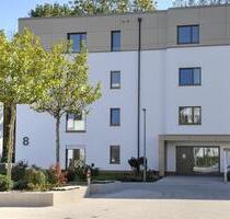 ETW zu vermieten - 1.200,00 EUR Kaltmiete, in Wallerfing (PLZ: 94574)