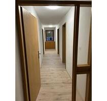 Vermieten Wohnung in Geislingen bei Balingen