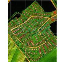 Ferienhausverwaltung für Ferienpark a.d.Nordseeküste - Butjadingen