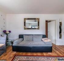 3 Zimmer EG Garten Wohnung - 295.000,00&nbsp;EUR Kaufpreis, ca.&nbsp; 72,00&nbsp;m&sup2; in Ingolstadt (PLZ: 85049)