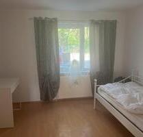 3-ZW SeelzeLetter - 700,00 EUR Kaltmiete, ca.  65,00 m² in Hannover (PLZ: 30167) Nord