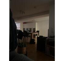 2 Zimmer Wohnung - 960,00 EUR Kaltmiete, ca.  69,00 m² in Bayreuth (PLZ: 95445) Meyernberg