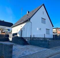 Einfamilienhaus in Stelzenberg zu vermieten - Kaiserslautern Bahnheim