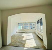 1-Zimmer-Appartement in zentraler Lage von Münster