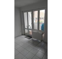 3-Zimmer-Wohnung mit Einbauküche in Uni-Nähe (Ulm-Lehr)