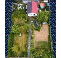 Kleingarten nahe Cossi - 1.500,00 EUR Kaltmiete, ca.  0,00 m² in Leipzig (PLZ: 04249) Südwest