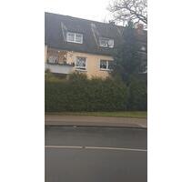 2,5-Zimmer-DG-Wohnung 65m² in Duisburg-Walsum - Recklinghausen Hillerheide