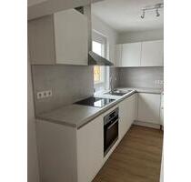 Mietwohnung: Kernsanierte 6 Zi. Wohnung, ca. 120m², möbliert, AA - Aalen