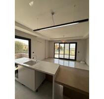 Immobilien in Adana Çukurova - 300.000,00&nbsp;EUR Kaufpreis, ca.&nbsp; 300,00&nbsp;m&sup2; in Oer-Erkenschwick (PLZ: 45739)