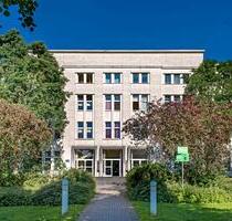 4-Zimmer-Wohnung in Dortmund Innenstadt-Nord