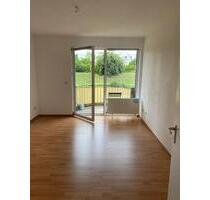2 Zimmer Wohnung Nähe Klinikum - 560,00 EUR Kaltmiete, ca.  47,00 m² in Göttingen (PLZ: 37075) Nordstadt