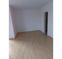 1 Zimmer Wohnungen - Wolfsburg Innenstadt