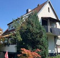 Großzügiges Zweifamilienhaus in Rethen 2x 3-Zimmer Wohnung - Laatzen