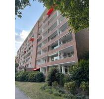 Möbliertes Appartment in Golzheim ab sofort! - Düsseldorf Derendorf