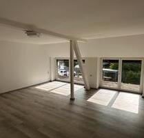 Wohnung im Grünen in Dortmund Grevel