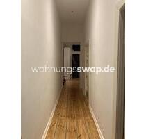 Wohnungsswap - 2 Zimmer, 67 m² - Uhlandstraße, Wilmersdorf, Berlin