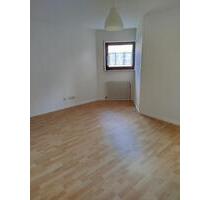 1-Zi-Wohnung Stuttgart-Plieningen pausch Warmmiete renoviert frei