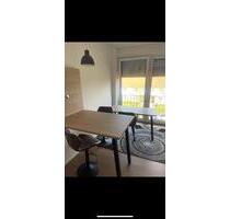 1, zimmer apartment zur zwischenmiete - Münster Münster-Südost