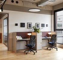 Altstadt | Moderner Co-Working Space mit super Ausstattung in City-Lage - Bremen