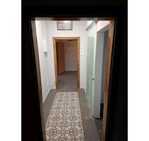 Mietwohnung in Duisburg - 550,00&nbsp;EUR Kaltmiete, ca.&nbsp; 56,00&nbsp;m&sup2; in Duisburg (PLZ: 47055) Duisburg-Mitte