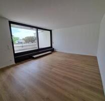 Helle 2-Zimmer Dachterrassenwohnung in ruhiger Lage in Sendling - München Sendling-Westpark
