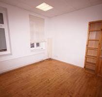 2Raum Wohnung zu vermieten - 252,00 EUR Kaltmiete, in Meiningen (PLZ: 98617)