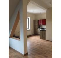 1ZKB Studio - SULZBACH - Nähe Klinik, UNI, Sportcampus , HYDAC - Sulzbach (Saar)