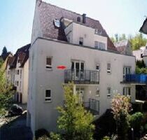 1-Zimmer Appartement - 155.000,00 EUR Kaufpreis, ca.  34,00 m² in Aidlingen (PLZ: 71134)