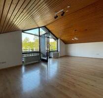 1-Zimmer-Dachgeschosswohnung - 700,00 EUR Kaltmiete, in Seefeld (PLZ: 82229)
