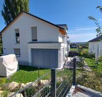 Wunderschönes EFH, zentral gelegen - Dießen am Ammersee