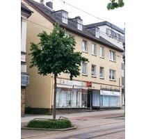 Bezugsfreie 3-Zimmer-Wohnung mit Wohnküche und TL-Bad - Gelsenkirchen Erle