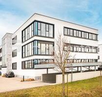 Einziehen und starten – Stilvolle Einrichtung trifft moderne Flächen - Karlsruhe Knielingen