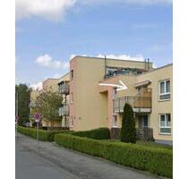 2 Zi. Wohnung an Senioren in WolfsburgDetmerode zu vermieten