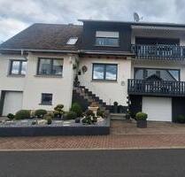 Knüllwald, Wohnhaus, Mehrfamilienhaus, Mehrgenerationenhaus