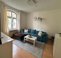 Mietwohnung in Kassel - 443,00 EUR Kaltmiete, ca.  50,00 m² in Kassel (PLZ: 34125) Fasanenhof