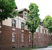 Demnächst frei! 3-Zimmer-Wohnung in Duisburg Obermarxloh