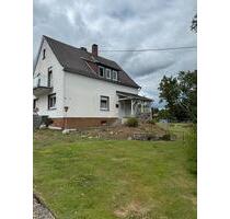 Haus zu verkaufen - 220.000,00 EUR Kaufpreis, in Oberdreis (PLZ: 57639)