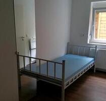 1 Zimmer Wohnung ... Voll Möbiliert - Ludwigsburg