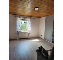 Wohnung 2,5 Zimmer - 575,00 EUR Kaltmiete, in Herne (PLZ: 44627) Sodingen