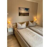 3-Zimmer-Wohnung - 750,00 EUR Kaltmiete, in Wessobrunn (PLZ: 82405)