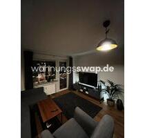Wohnungsswap - 3 Zimmer, 74 m² - Volkartstraße, Neuhausen-Nymphenburg, München